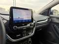 Ford Puma 1.0 EcoBoost Hybrid 125 CV S&S Titanium PROMO VFG Bleu - thumbnail 16