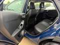 Ford Puma 1.0 EcoBoost Hybrid 125 CV S&S Titanium PROMO VFG Bleu - thumbnail 28