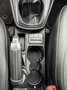 Ford Puma 1.0 EcoBoost Hybrid 125 CV S&S Titanium PROMO VFG Bleu - thumbnail 20