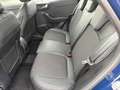 Ford Puma 1.0 EcoBoost Hybrid 125 CV S&S Titanium PROMO VFG Bleu - thumbnail 34