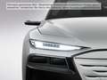 Audi A6 e-tron S-LINE*PANO*HUD*LUFT*MATRIX* Grau - thumbnail 7