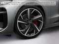 Audi A6 e-tron S-LINE*PANO*HUD*LUFT*MATRIX* Grau - thumbnail 9