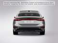 Audi A6 e-tron S-LINE*PANO*HUD*LUFT*MATRIX* Grau - thumbnail 6