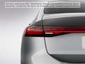 Audi A6 e-tron S-LINE*PANO*HUD*LUFT*MATRIX* Grau - thumbnail 8