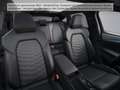 Audi A6 e-tron S-LINE*PANO*HUD*LUFT*MATRIX* Grau - thumbnail 12