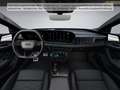 Audi A6 e-tron S-LINE*PANO*HUD*LUFT*MATRIX* Grau - thumbnail 10