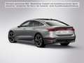 Audi A6 e-tron S-LINE*PANO*HUD*LUFT*MATRIX* Grau - thumbnail 3