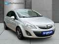 Opel Corsa Active 1.4 Sitzheizung Lenkradheizung PDC Argent - thumbnail 1