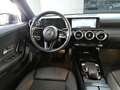 Mercedes-Benz A 180 d Style 7GTRONIC *NAVI-LED-WIDESCREEN-PARKTRONIC* Noir - thumbnail 6