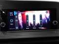 Volkswagen Caddy Cargo 2.0 TDI Airco Apple Carplay/ Android Auto Bl Noir - thumbnail 27