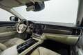 Volvo V90 Cross Country D4 AWD Aut. Gris - thumbnail 31