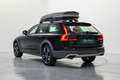 Volvo V90 Cross Country D4 AWD Aut. Gris - thumbnail 9