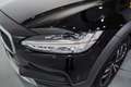 Volvo V90 Cross Country D4 AWD Aut. Gris - thumbnail 10