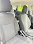 Suzuki Baleno 1.2 Exclusive Grau - thumbnail 11