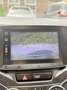 Suzuki Baleno 1.2 Exclusive Grau - thumbnail 14
