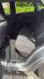 Suzuki Baleno 1.2 Exclusive Grau - thumbnail 7