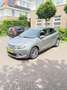 Suzuki Baleno 1.2 Exclusive Grau - thumbnail 1