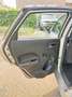 Suzuki Baleno 1.2 Exclusive Grau - thumbnail 6