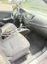 Suzuki Baleno 1.2 Exclusive Grau - thumbnail 10