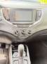 Suzuki Baleno 1.2 Exclusive Grau - thumbnail 12