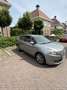 Suzuki Baleno 1.2 Exclusive Grau - thumbnail 3
