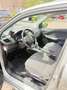 Suzuki Baleno 1.2 Exclusive Grau - thumbnail 9