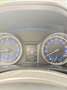 Suzuki Baleno 1.2 Exclusive Grau - thumbnail 15