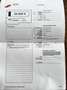 Suzuki Baleno 1.2 Exclusive Grau - thumbnail 13
