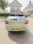 Suzuki Baleno 1.2 Exclusive Grau - thumbnail 4