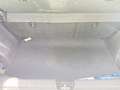 Suzuki Baleno 1.2 Exclusive Grau - thumbnail 5