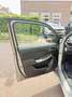 Suzuki Baleno 1.2 Exclusive Grau - thumbnail 8