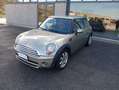 MINI Cooper D Mini III R56 2007 Hatchback 1.6 Gold - thumbnail 1