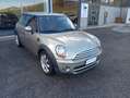 MINI Cooper D Mini III R56 2007 Hatchback 1.6 Gold - thumbnail 3