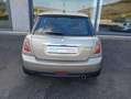 MINI Cooper D Mini III R56 2007 Hatchback 1.6 Gold - thumbnail 6