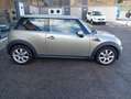 MINI Cooper D Mini III R56 2007 Hatchback 1.6 Gold - thumbnail 4