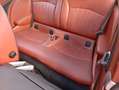 MINI Cooper D Mini III R56 2007 Hatchback 1.6 Gold - thumbnail 9