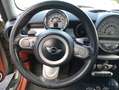 MINI Cooper D Mini III R56 2007 Hatchback 1.6 Gold - thumbnail 11