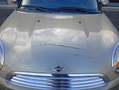 MINI Cooper D Mini III R56 2007 Hatchback 1.6 Gold - thumbnail 7