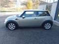 MINI Cooper D Mini III R56 2007 Hatchback 1.6 Gold - thumbnail 5