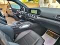 Mercedes-Benz GLE 350 Coupé 350de 4Matic Aut. Bleu - thumbnail 20