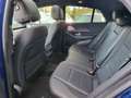 Mercedes-Benz GLE 350 Coupé 350de 4Matic Aut. Bleu - thumbnail 21