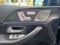 Mercedes-Benz GLE 350 Coupé 350de 4Matic Aut. Bleu - thumbnail 22