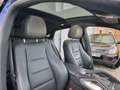 Mercedes-Benz GLE 350 Coupé 350de 4Matic Aut. Bleu - thumbnail 16