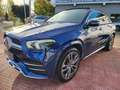 Mercedes-Benz GLE 350 Coupé 350de 4Matic Aut. Bleu - thumbnail 11