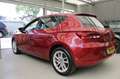 SEAT Leon 1.2 TSI Style / PDC / Navi / CruiseControl / AUTOM Rot - thumbnail 10