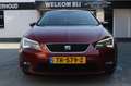 SEAT Leon 1.2 TSI Style / PDC / Navi / CruiseControl / AUTOM Rot - thumbnail 3