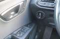 SEAT Leon 1.2 TSI Style / PDC / Navi / CruiseControl / AUTOM Rot - thumbnail 19