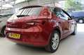 SEAT Leon 1.2 TSI Style / PDC / Navi / CruiseControl / AUTOM Rot - thumbnail 11