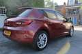 SEAT Leon 1.2 TSI Style / PDC / Navi / CruiseControl / AUTOM Rot - thumbnail 7