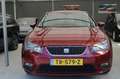 SEAT Leon 1.2 TSI Style / PDC / Navi / CruiseControl / AUTOM Rot - thumbnail 12